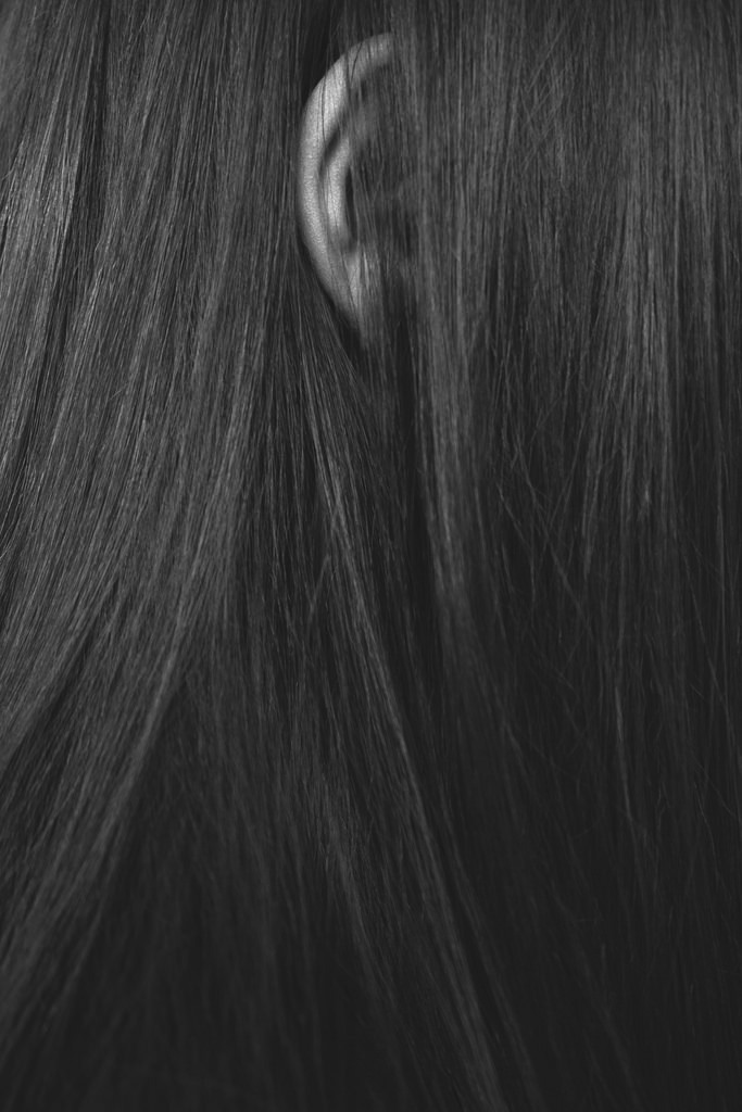 Archillect ID 135003