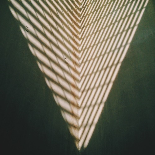 Archillect ID 135007