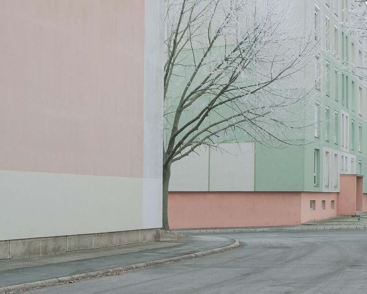 Archillect ID 135029