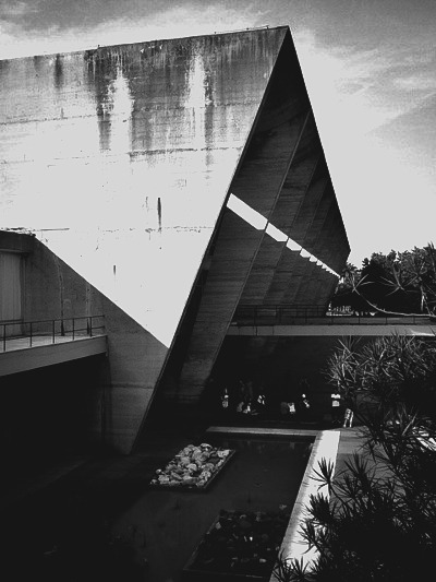Archillect ID 135033