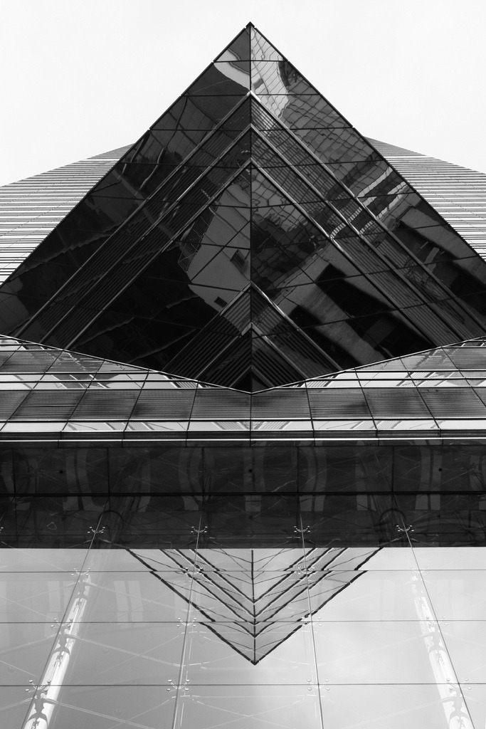 Archillect ID 135057