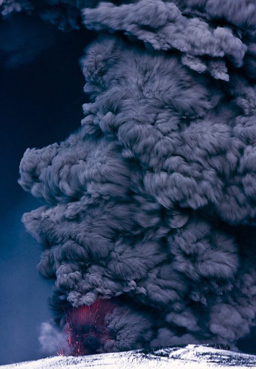 Archillect ID 135070