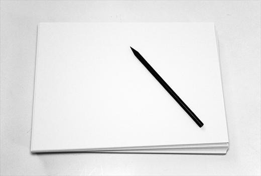 Archillect ID 135104