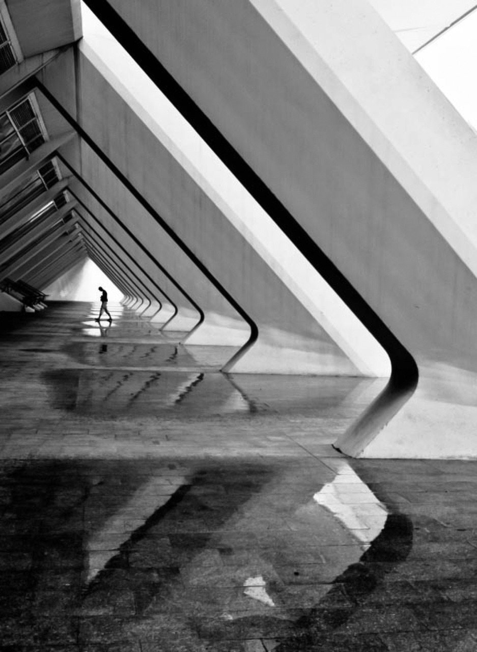 Archillect ID 135129