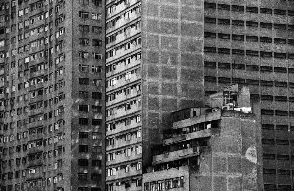 Archillect ID 135130
