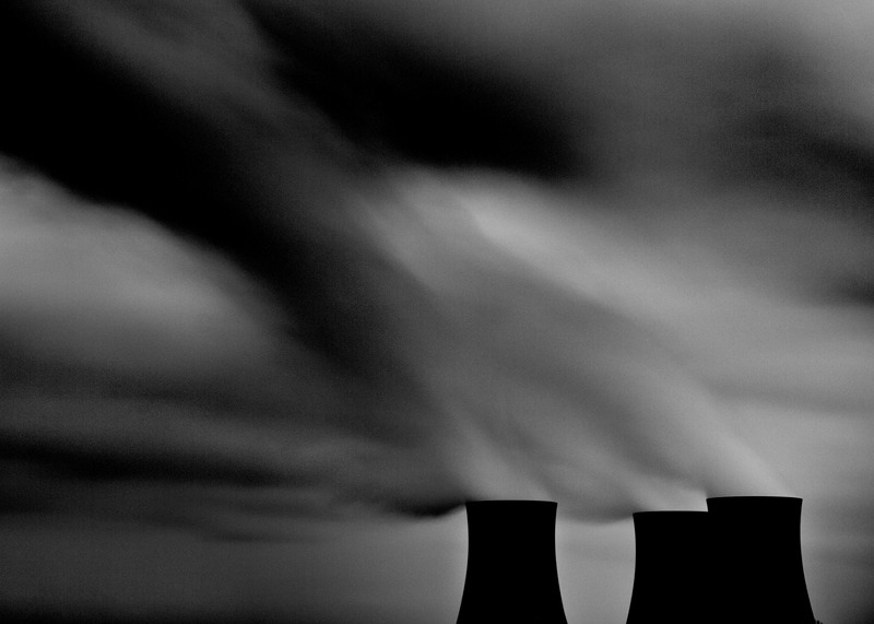 Archillect ID 135167