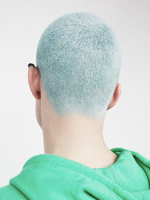 Archillect ID 135179