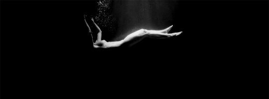 Archillect ID 135182