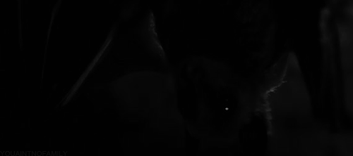 Archillect ID 135189