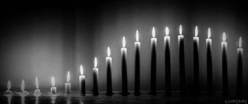 Archillect ID 135190