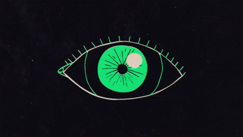 Archillect ID 135193