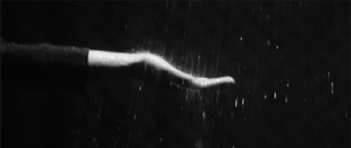 Archillect ID 135199