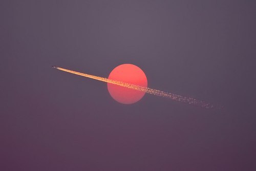 Archillect ID 135202