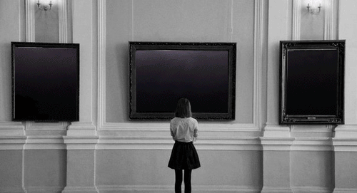 Archillect ID 135204