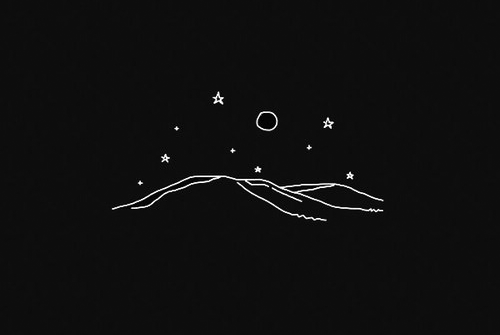 Archillect ID 135207