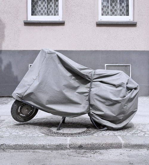 Archillect ID 135210