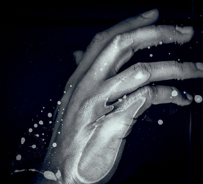Archillect ID 135216
