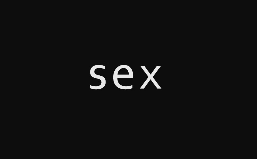Archillect ID 135230