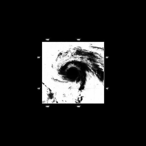 Archillect ID 135241