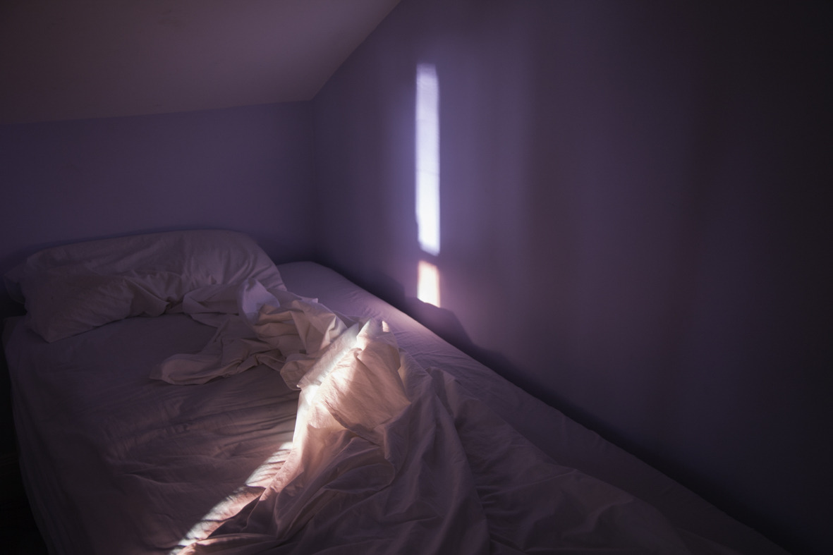Archillect ID 135249