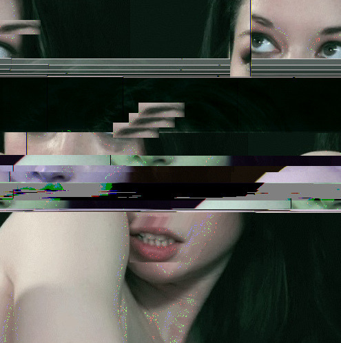 Archillect ID 135254