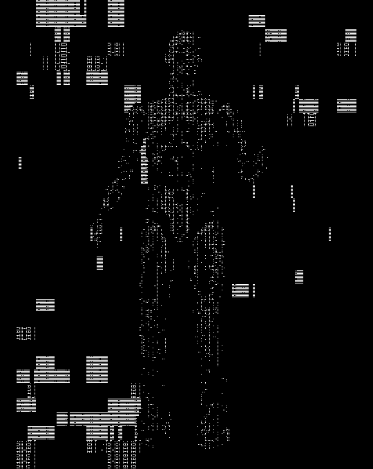 Archillect ID 135255