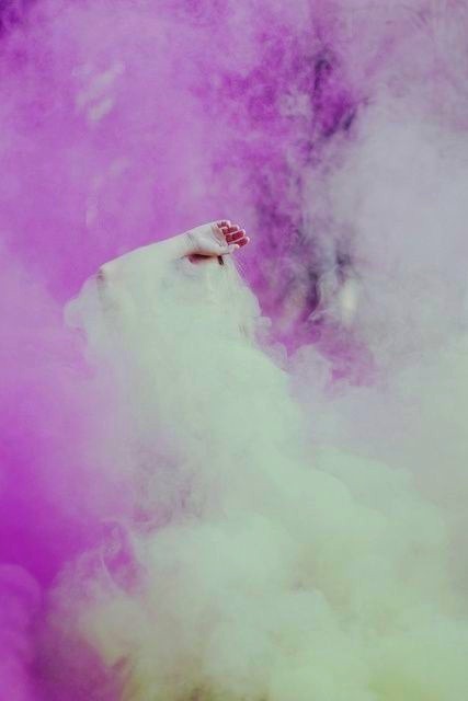 Archillect ID 135258