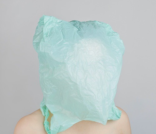 Archillect ID 135281