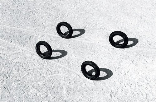 Archillect ID 135289