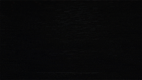 Archillect ID 135298
