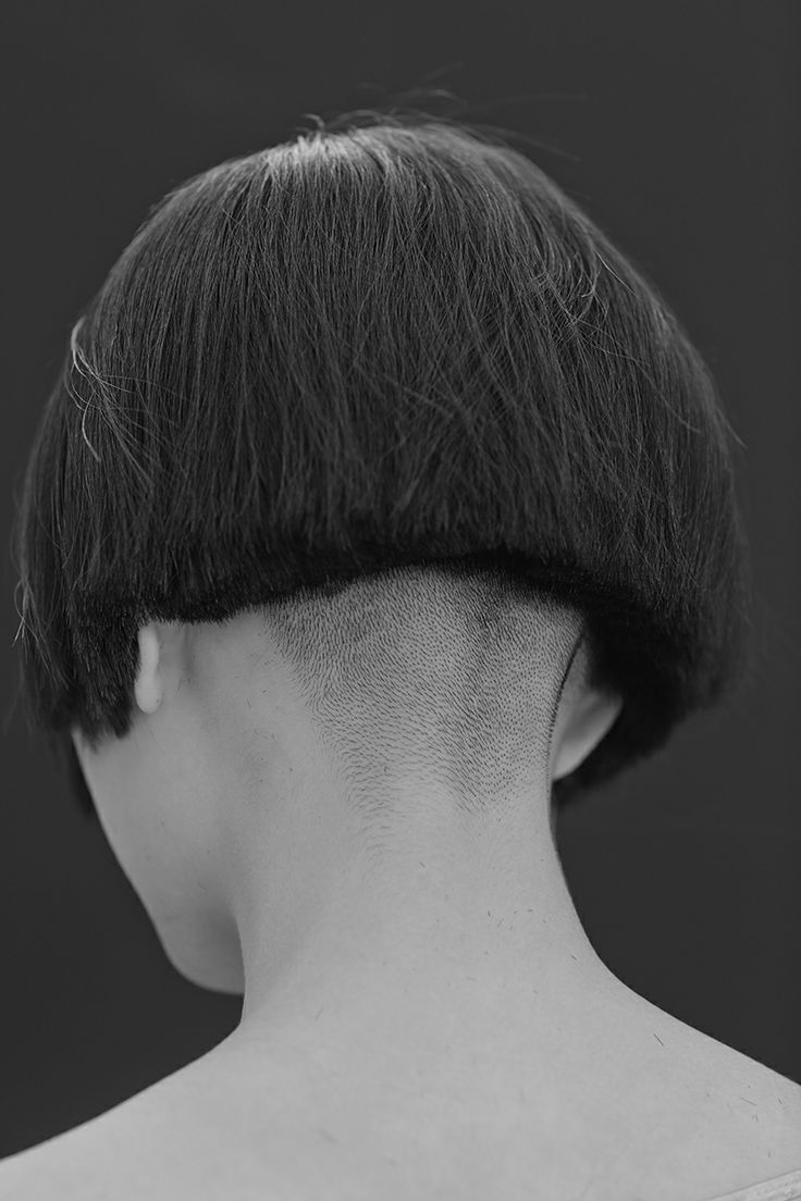 Archillect ID 135309