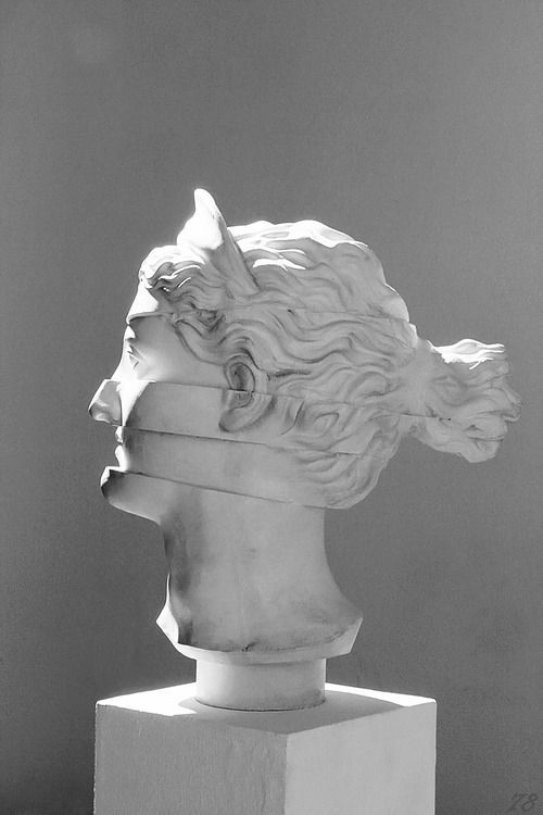 Archillect ID 135314