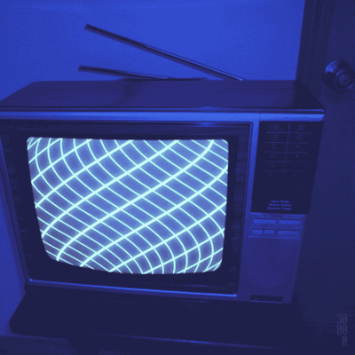 Archillect ID 135325