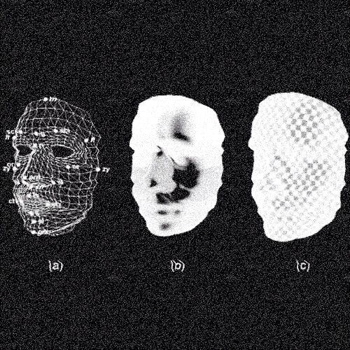 Archillect ID 135326