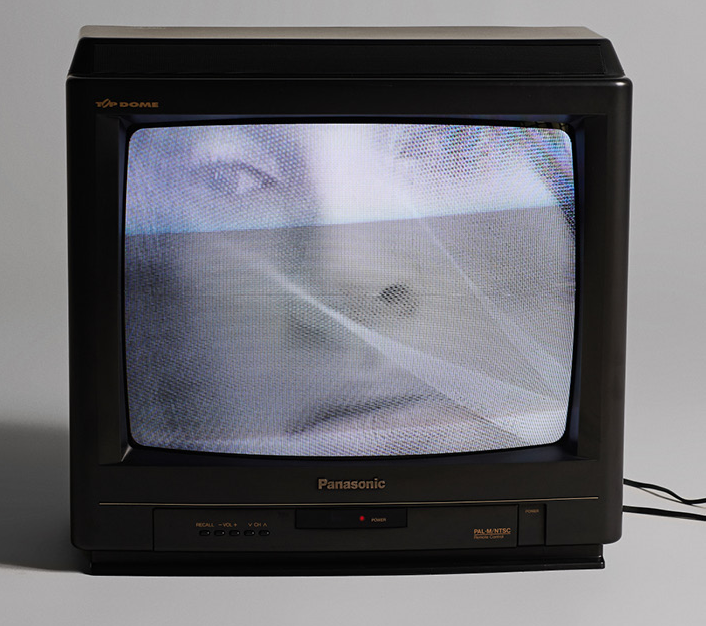 Archillect ID 135331