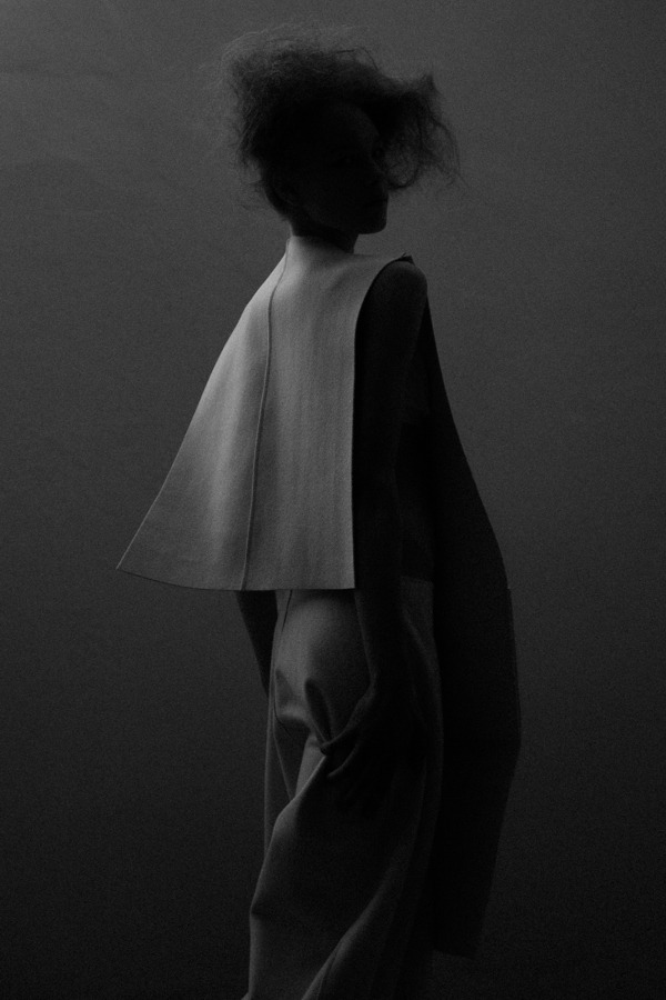 Archillect ID 135339