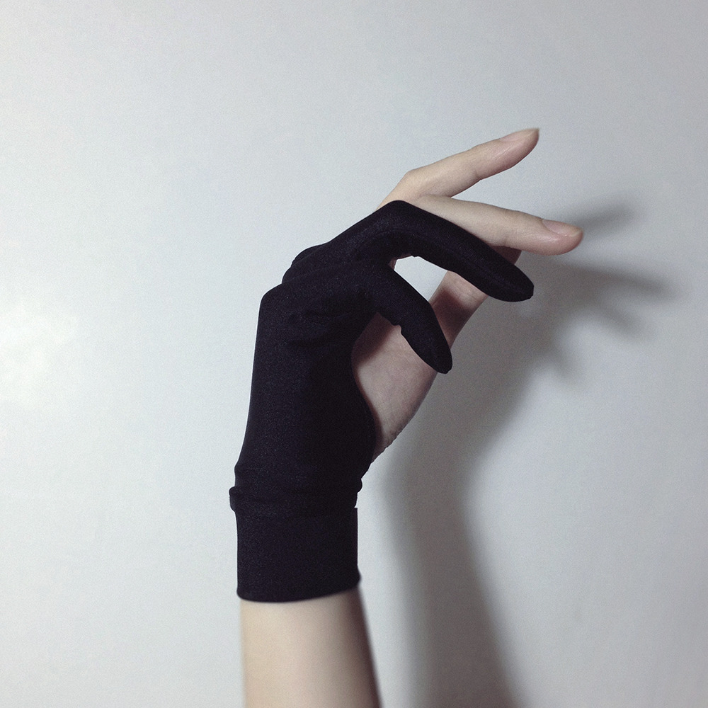 Archillect ID 135359