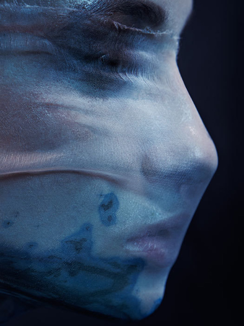 Archillect ID 135389