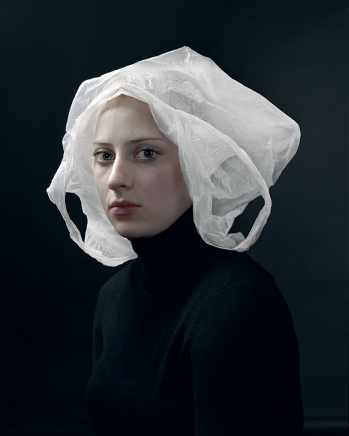 Archillect ID 135398