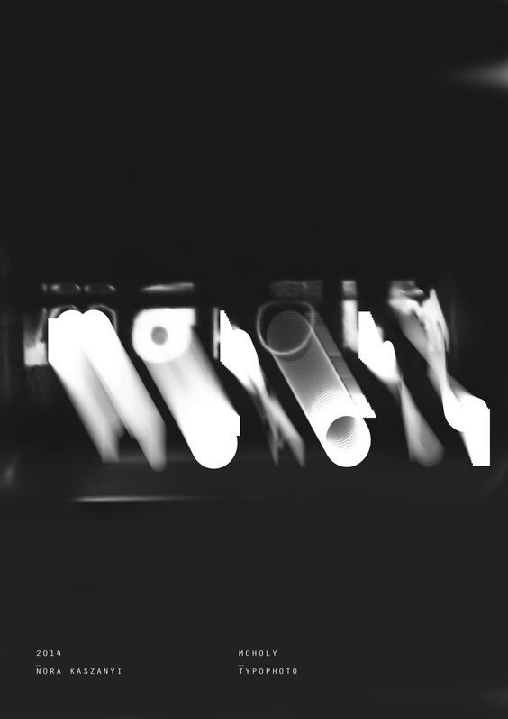 Archillect ID 135404