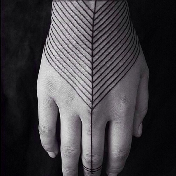 Archillect ID 135412