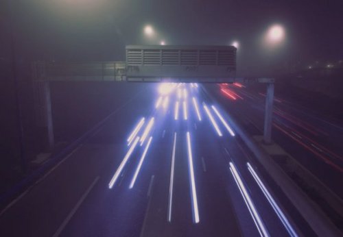 Archillect ID 135426