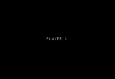 Archillect ID 135449