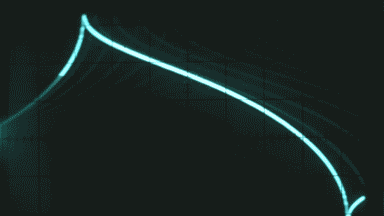 Archillect ID 135450