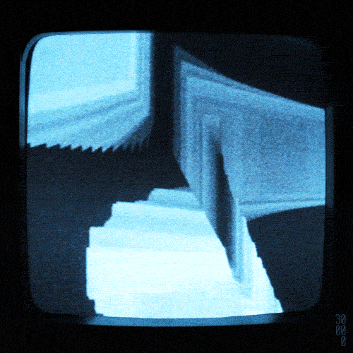 Archillect ID 135451