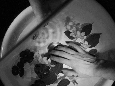 Archillect ID 135458