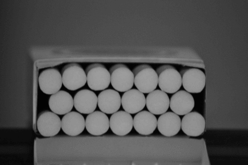 Archillect ID 135467