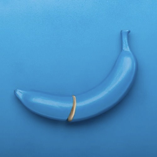Archillect ID 135477