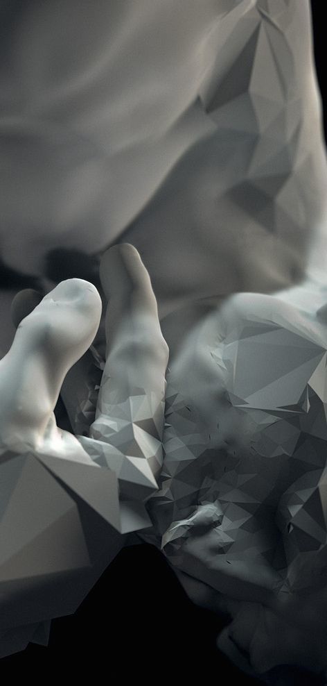 Archillect ID 135495