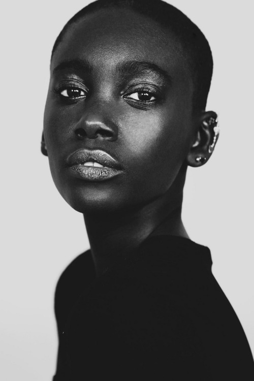 Archillect ID 135501